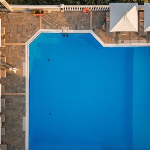 Last Minute Hotel Athena