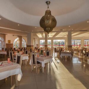 Last Minute Hotel Zodiac Spa and Aquapark