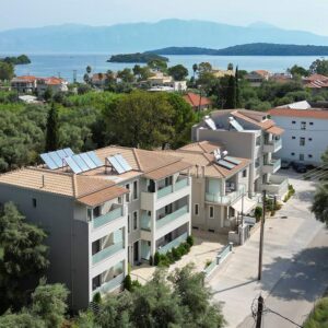 Last Minute Zisis Suites