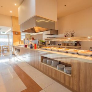 Last Minute Hotel Marianna Palace