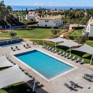 Last Minute Quinta do Algarvio Village
