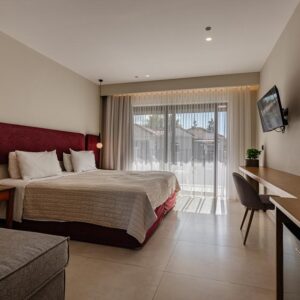 Last Minute Hotel Amaryllis