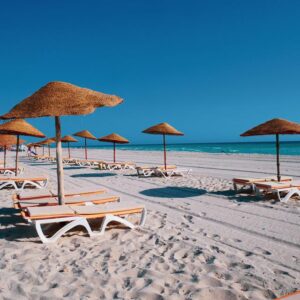 Last Minute Hotel Cesar Thalasso