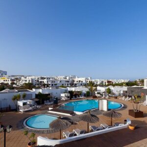 Last Minute Bungalows Coloradamar