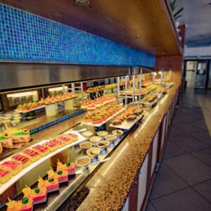 Last Minute Hotel Insula Resort & Spa