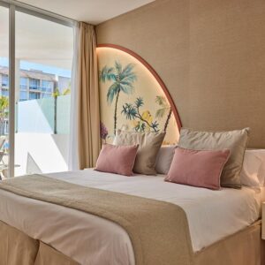 Last Minute Zafiro Alzinar Mar - adults only