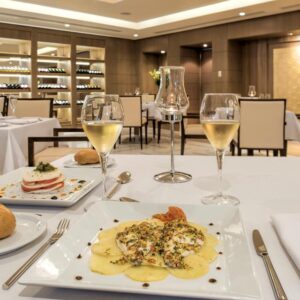 Last Minute Iberostar Selection Diar El Andalous