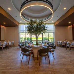 Last Minute Hotel Korumar Ephesus Beach & Spa