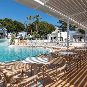 Last Minute Hotel Palia Dolce Farniente