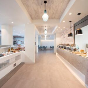 Last Minute Hotel Apollon Windmill - adults only