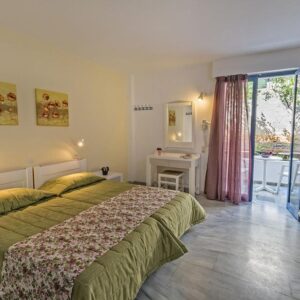 Last Minute Aparthotel Ariadne