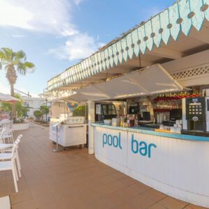 Last Minute Hotel Arena Beach