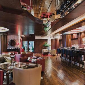 Last Minute Hotel Paloma Sencia