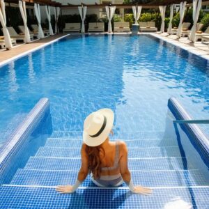 Last Minute Aparthotel Viva Blue & SPA