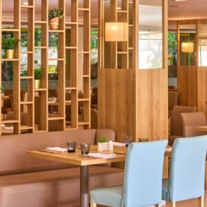 Last Minute Zafiro Palmanova & Spa