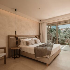 Last Minute Hotel Mitsis Bali Paradise