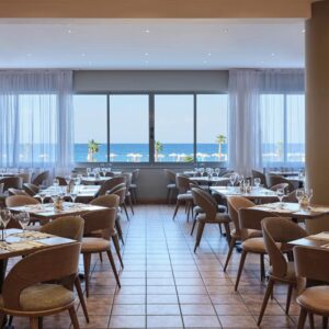 Last Minute Hotel Atlantica Princess