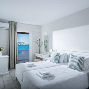 Last Minute Hotel Alexander House
