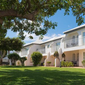 Last Minute Hotel H10 Ocean Suites