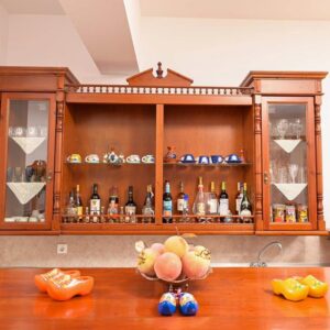 Last Minute Appartementen Alkion