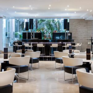 Last Minute Hotel Palma Bellver by Melia