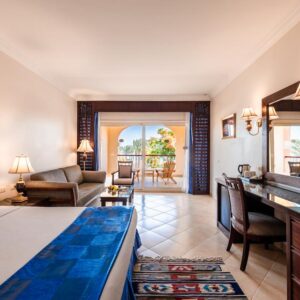 Last Minute Sentido Caribbean Soma Bay