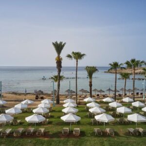 Last Minute Hotel Atlantica Callisto