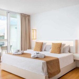 Last Minute Hotel Vibra Algarb