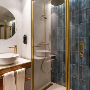 Last Minute Hotel Vibra Algarb