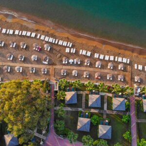 Last Minute Hotel Eftalia Aqua