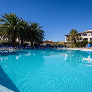 Last Minute SOWELL Saint Tropez & SOWELL Family Port Grimaud