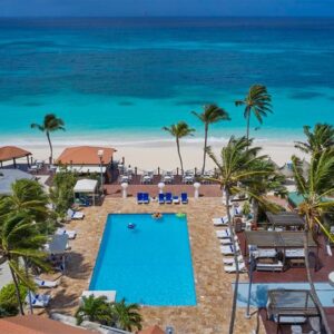 Last Minute Divi Aruba All Inclusive