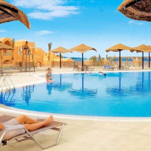 Last Minute Radisson Blu Resort El Quseir