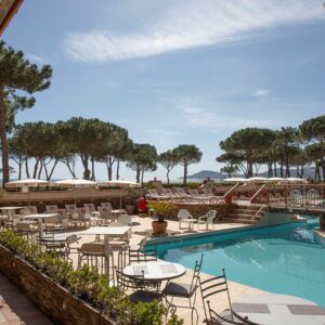 Last Minute Du Lido