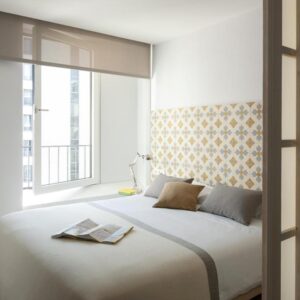 Last Minute Eric Vökel Boutique Apartments Hamburg Suites