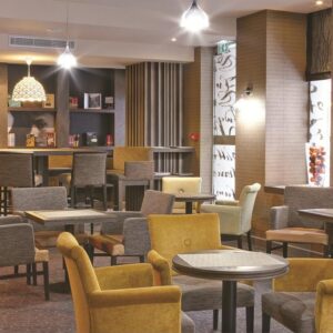 Last Minute Hotel Littéraire Le Swann BW Premier Collection