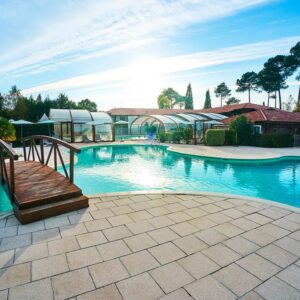 Last Minute Les Cottages du Lac