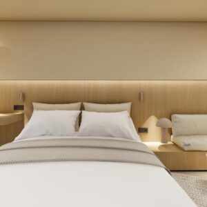 Last Minute The CORNR Seaview hotel