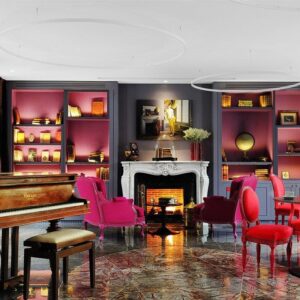 Last Minute Hotel & Spa La Belle Juliette