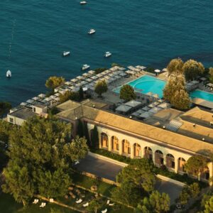 Last Minute Atlantica Grand Mediterraneo Resort