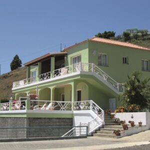 Last Minute Casa Azano - inclusief huurauto