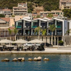 Last Minute Casaly Hotel & Spa