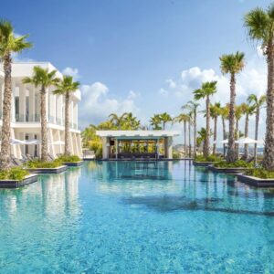 Last Minute Amavi MadeForTwo Hotels