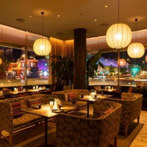 Last Minute Radisson Collection Hotel Royal Copenhagen