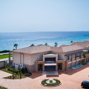 Last Minute Electra Kefalonia Hotel & Spa