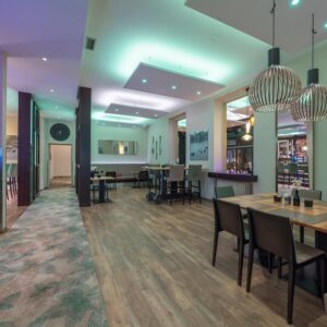 Last Minute Fletcher Waldhotel Nordrhein Westfalen
