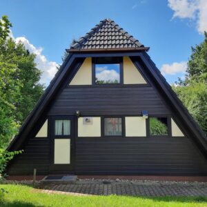 Last Minute Waldbrunn