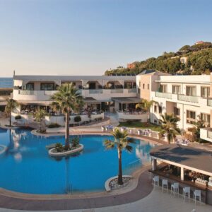 Last Minute Lesante Classic Luxury Hotel & Spa