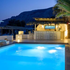 Last Minute Alesahne Beach