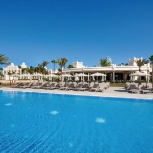 Last Minute Riu Karamboa